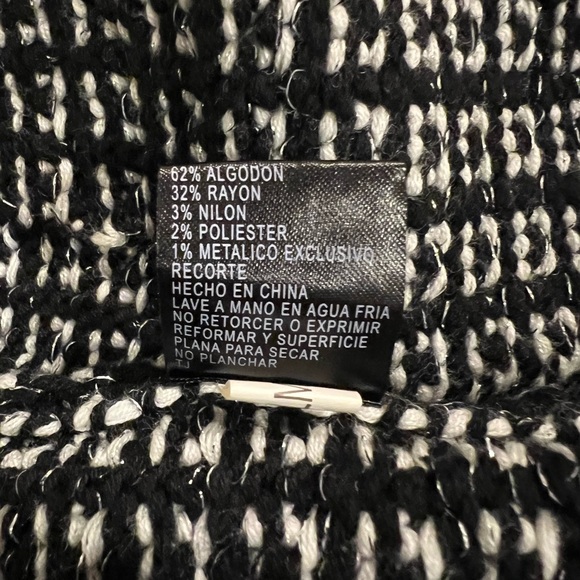 Alex Marie jacket - Picture 7 of 11